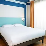أداغيو أكسيس ستراسبورغ إلكيرك الفندقية