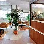 Aparthotel Adagio Access Strasbourg
