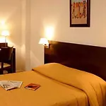 Adagio Access Strasbourg Aparthotel Illkirch-Graffenstaden