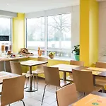 Adagio Access Strasbourg 3* Illkirch-Graffenstaden