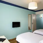 Adagio Access Strasbourg