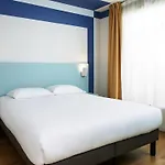 Adagio Access Strasbourg Aparthotel Illkirch-Graffenstaden