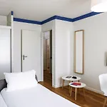 Adagio Access Strasbourg Aparthotel Illkirch-Graffenstaden