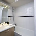 Adagio Access Strasbourg 3* Illkirch-Graffenstaden
