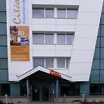 Adagio Access Strasbourg 3*