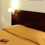 Adagio Access Strasbourg Aparthotel 3*