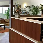 Adagio Access Strasbourg 3* Illkirch-Graffenstaden
