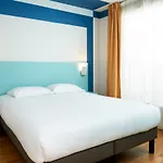 Adagio Access Strasbourg 3* Illkirch-Graffenstaden