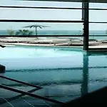 Aparthotel Adagio Access Strasbourg