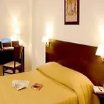 Aparthotel Adagio Access Strasbourg Illkirch-Graffenstaden