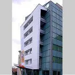 Adagio Access Strasbourg 3* Illkirch-Graffenstaden