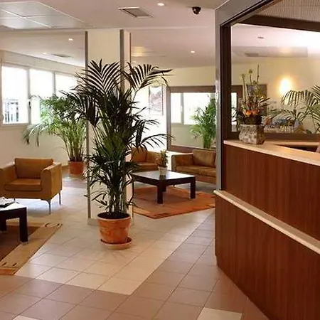 Adagio Access Strasbourg Illkirch-Graffenstaden