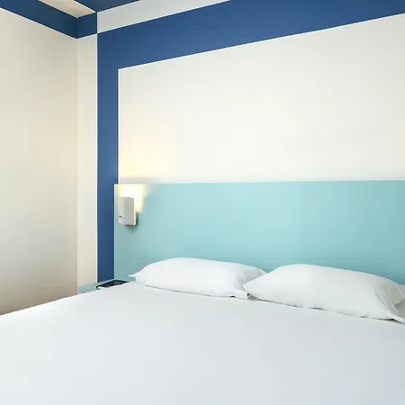 Adagio Access Strasbourg Aparthotel