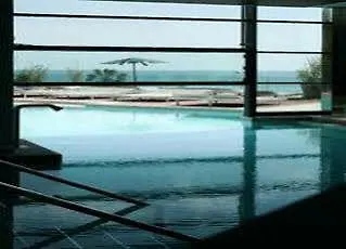 Aparthotel Adagio Access Strasbourg